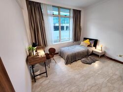 Compass Heights (D19), Apartment #620746911